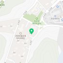 족발신선생만안점 이미지