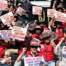 3303 박시은 - 미디어 융합 독서 2학기 2주차 이미지