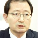 메디서울이비인후과의원 이미지