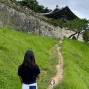 충북송어직판장 금천점 이미지