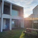 휴양펜션돌과바람 이미지