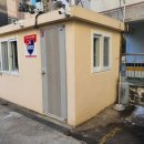 삼덕진주아파트 이미지