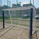 여수진남중학교 이미지