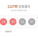 1127 이미지