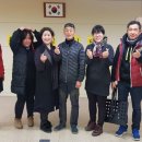 베스트요양병원