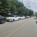 뚱보아저씨돈가스 아산점 이미지