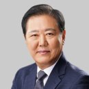 상주서비스용역 이미지