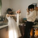 💍 w. 웨딩촬영 | 촬영준비하기