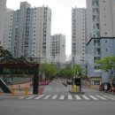 반석시티공인중개사사무소 이미지