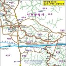 한일초교 이미지