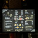 역삼-1218 | 도심 속 야외에서 즐기는 냉삼 고기파티 우슬 역삼