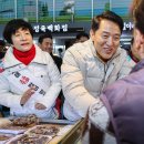 주정차62 이미지