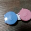 돼지통역삼