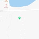 거제유자바다 영농조합법인