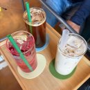 시장식육불고기 | [의성여행] 2026의성 산수유축제 첫날 후기_남선옥식육식당, 향촌당카페