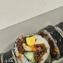 김가네정자역점 이미지
