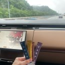 스틸녹스 졸피뎀 부작용 복용법 단약법 총정리