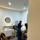 민들레울 | 민들레울 소규모돌잔치 너의날한복 돌상 돌잔치한복