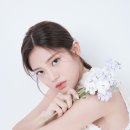 민서 이미지