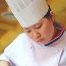 중국 수입 쇠고기 반덤핑 조사 또 연기 이미지