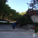 인천광역시 계양구 계산동 968-7,8,9,10 건축물축조공사 | 4월 인천 가볼만한곳 베스트10
