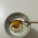 백우정 이미지