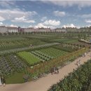 베르사유 이미지