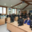 대성산업가스 주식회사 이미지