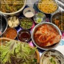목구멍가로수길점
