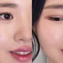 블레스메이크업