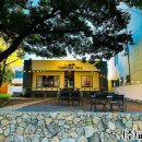 캠퍼하우스 이미지