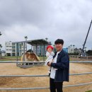 제주닷옴 | [육아일기] 300일 기념 제주여행-2(코시롱, 노을리, 몰마농, 아쿠아플라넷 제주)