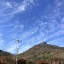 아도카정비 | [공지] 해남 두륜산 등산 코스 (오소재-오심재-노승봉-가련봉(정상)-두륜봉-북미륵암-대흥사).추천코스...