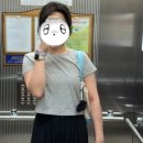 새로이 핏 | 군산 새로이핏 1년 다닌 리얼후기 | 여자 PT 어떤 효과가 있을까?