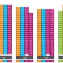 중흥어린이공원 이미지