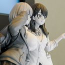 토리프로젝트 이미지