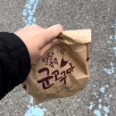 드림대대클럽 | 25년 하반기 비망록