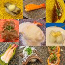 스시이쿠 | 대전 회전초밥 찐맛집 스시덴코쿠 후기