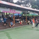 위미초등학교 이미지