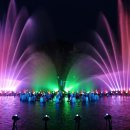 내장산워터파크 이미지