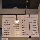 팔아주게 이미지