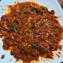 동마산시장 | 마산 아구찜 맛집 / 동마산시장 찜집 대구뽈찜 후기 (현지인 맛집)