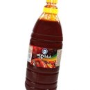 다올떡볶이 이미지