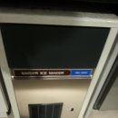 천일헬스 이미지