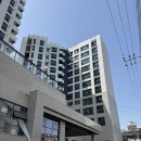 강변3급부분정비 | 강변역센트럴아이파크 완공 임박! 현장 분위기 후기