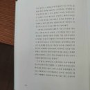 서울시립 남서울미술관 이미지