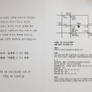 890001 이미지