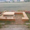 충남디자인예술고등학교 이미지
