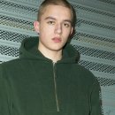 트레비앙 이미지