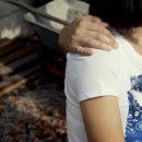 달코네민박 이미지